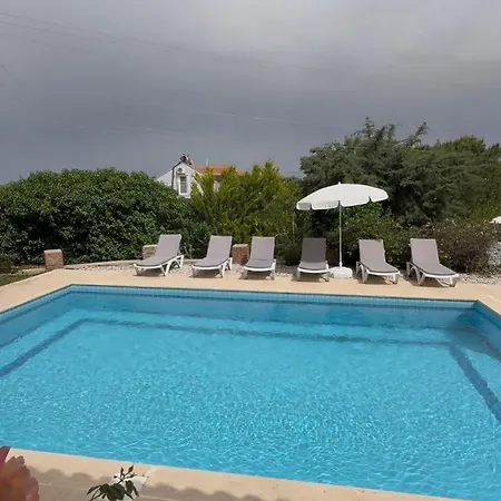 Xanthos 301 Villa Oludeniz