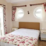 Xanthos 301 Villa *
