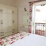Villa Xanthos 301