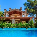 Villa Xanthos 301