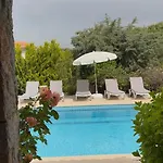 Xanthos 301