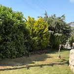 Vila Xanthos 301