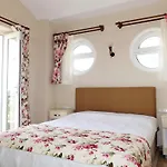 Vila Xanthos 301 Oludeniz