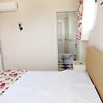 Vila Xanthos 301