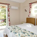 Xanthos 301 Vila Oludeniz